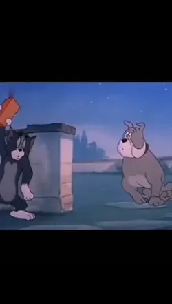 New template 