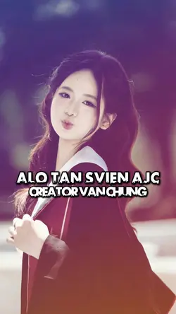 Alo Tân Sviên AJC