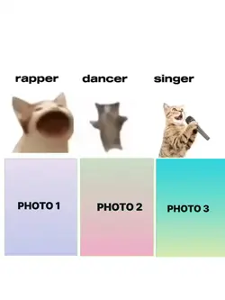 EDIT MASTER FARABI