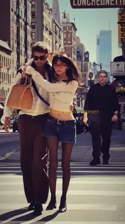classic retro