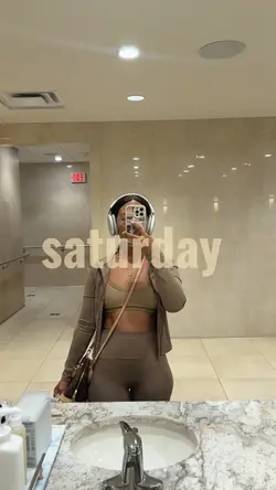 daily vlog recap