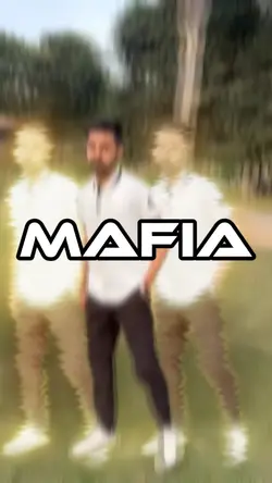 lagy mafia's 