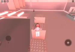 speed run