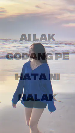 VERSE SLOMOW KECE