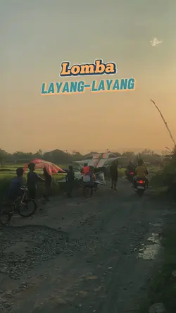 Jogja keroncong