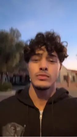 slowmo arabic