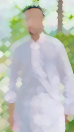 Rashid pathan 05