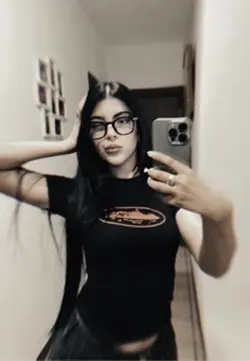 Mi Gata