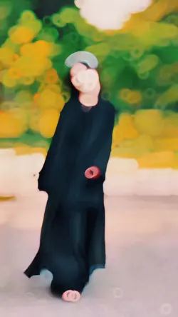 Trending Slowmotion 