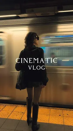  vlog today