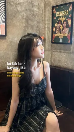 semua lagu cinta
