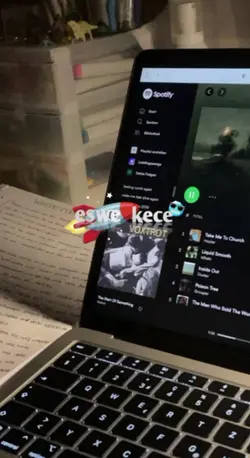 DJ aca aca nehi nehi