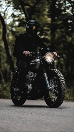 mantul 