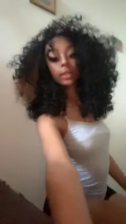 boutta do that thing
