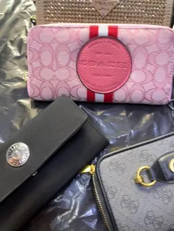 Carteras