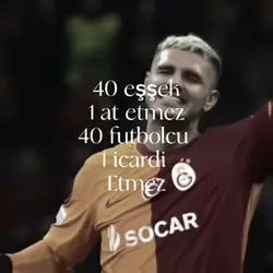 Acı gerçekler