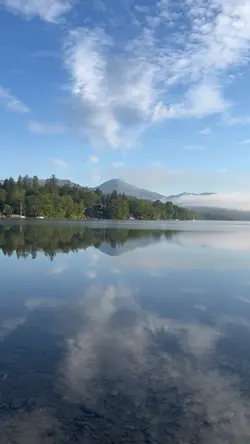 Lake District 