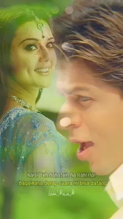 Video laguBollywood

