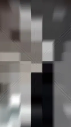 Jiayaedel has moves