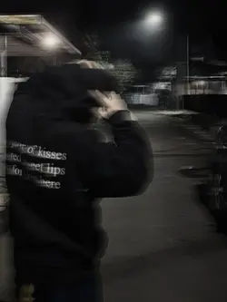 blur 