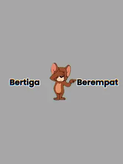 no mirror v berempat