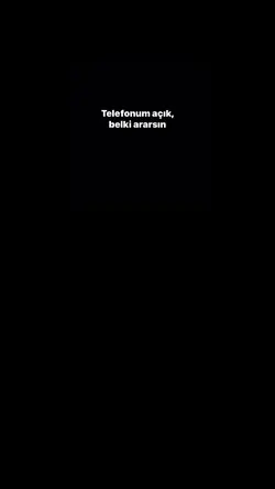 Bakma ağladığıma