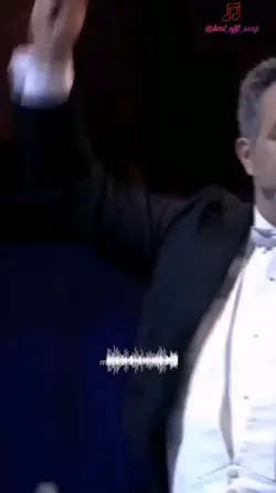 Ennio Morricone