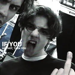 bad boys