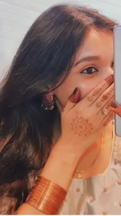Kanmaniye..!!!
