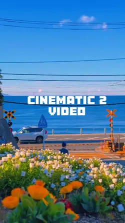2 VIDEO VLOG