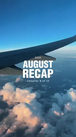 august dump