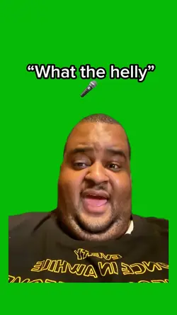 What The Helly 