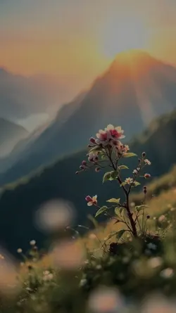 شایسته سندره