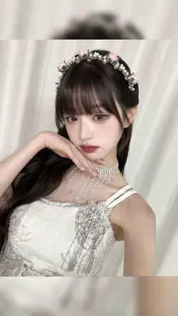 혹시 그거 알아 그대 농협은행😡