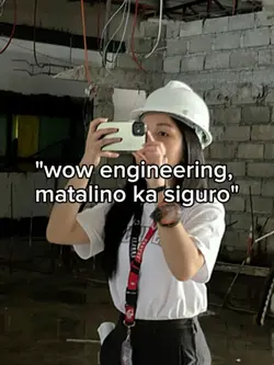Engineering trend