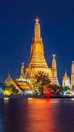 ลอยกระทง67