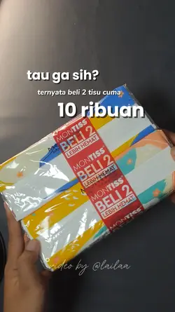 template unboxing