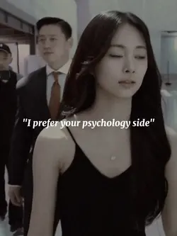 psych side 