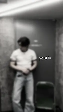 blur ver