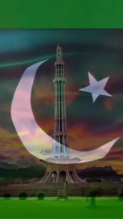 Independence Day 