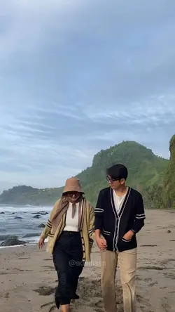 Story Wa Romantis 