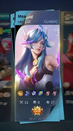 MLBB 