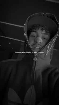 le one