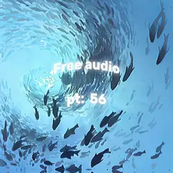 Free audio pt:56
