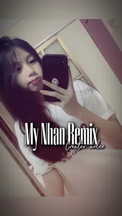 MỸ NHÂN