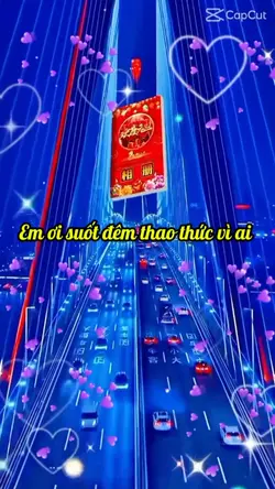 mẫu Album ảnh