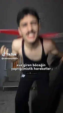 #komik