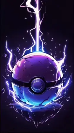 Wallpaper