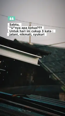 status wa