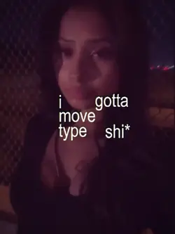 lyrics